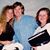 Mary Ganis's profile image
