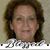 Dixie Odom-Courts Davis's profile image