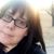 Joelle Truman Jolly's profile image
