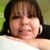 Erika Silva's profile image