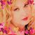 Sunny Foster's profile image