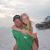 Lindy Walker Fehrenbacher's profile image