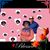 Karen Escine Hamra Groves's profile image