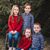 Mary Carlin Heffel's profile image