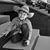 Regan Shackelford Tharp's profile image