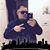 Addriel Lopez's profile image