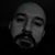 Andrew Saint's profile image