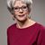 LuAnn Harden's profile image