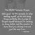 Amanda Lorene Mejia's profile image