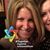 Beth Felder Eisman's profile image