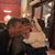 Marylite Martins's profile image