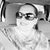 Malinda Taylor Canady's profile image