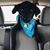 Olivia Jean DeWolfe's profile image