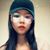 Sally Wuhe's profile image