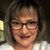 Cynthia Heidler Cumming's profile image