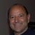 John Kalli's profile image