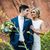 Michelle Campbell-Firak's profile image