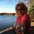Angie Schleicher's profile image