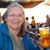 Marilyn Swan's profile image