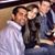 Robin Saini's profile image