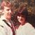 Brian Dodds's profile image