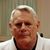 Steven E. Kinser's profile image
