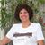 Lisa Green-Zochert's profile image