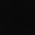 Danielle Johnson's profile image