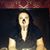 Courtinay Homann's profile image