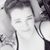 Shanon Bellin Barnes's profile image