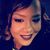 Nilda Montañez's profile image