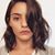 Nouf Al Rashoodi's profile image