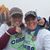 Lisa K Schultz's profile image