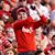 Eric C Rasmussen's profile image