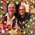 Lisa Gibson Fletcher's profile image