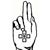 Richard W. Horn's profile image