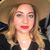 Lizbeth Terriquez's profile image