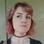 Laura Burton's profile image