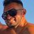 Anthony Casella's profile image