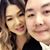 Natalie Le-Huynh's profile image
