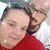 Donna Wallace's profile image