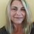 Kathy Allbright's profile image