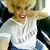 Danisha Woods's profile image