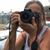 Janell Gaetze Miller's profile image
