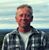 Randy Spencer's profile image