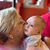 Cathy Uzar's profile image