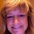 Linda Kistler's profile image