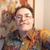 Jamie Hawkins's profile image