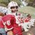 Kermit R Smith II's profile image