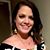 Lena Markert Manning's profile image